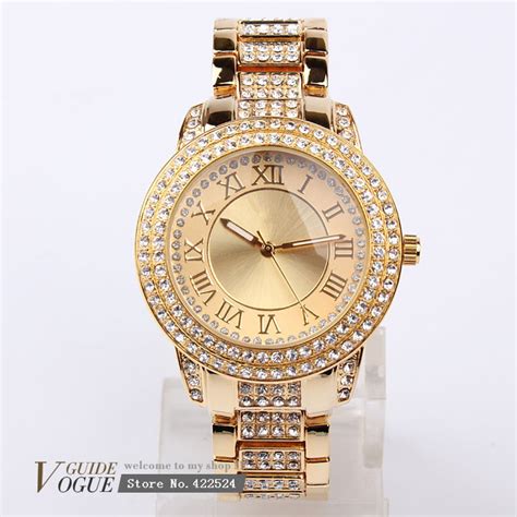 luxury women watches swiss made